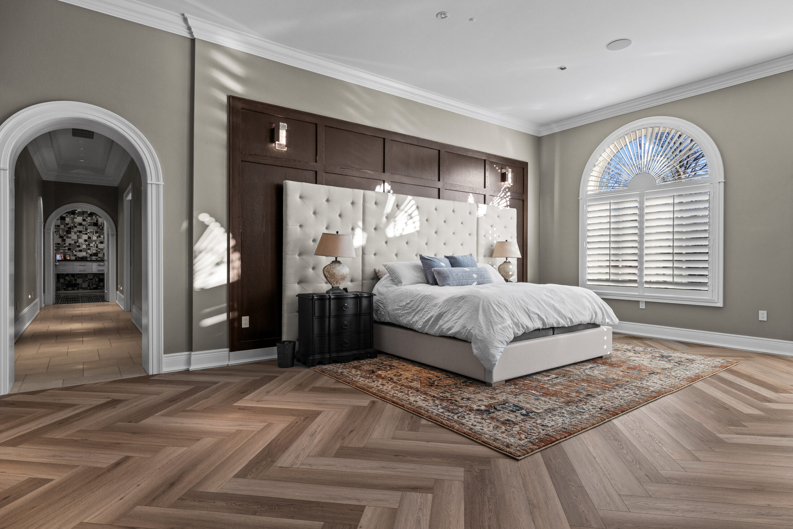 Newport Mansion Interiors-41
